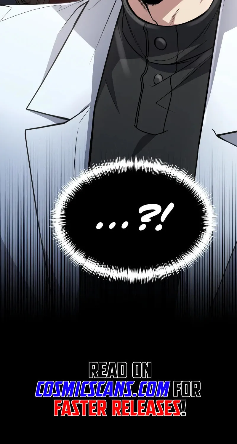 Life of a Quack Healer Chapter 18 page 76 - 