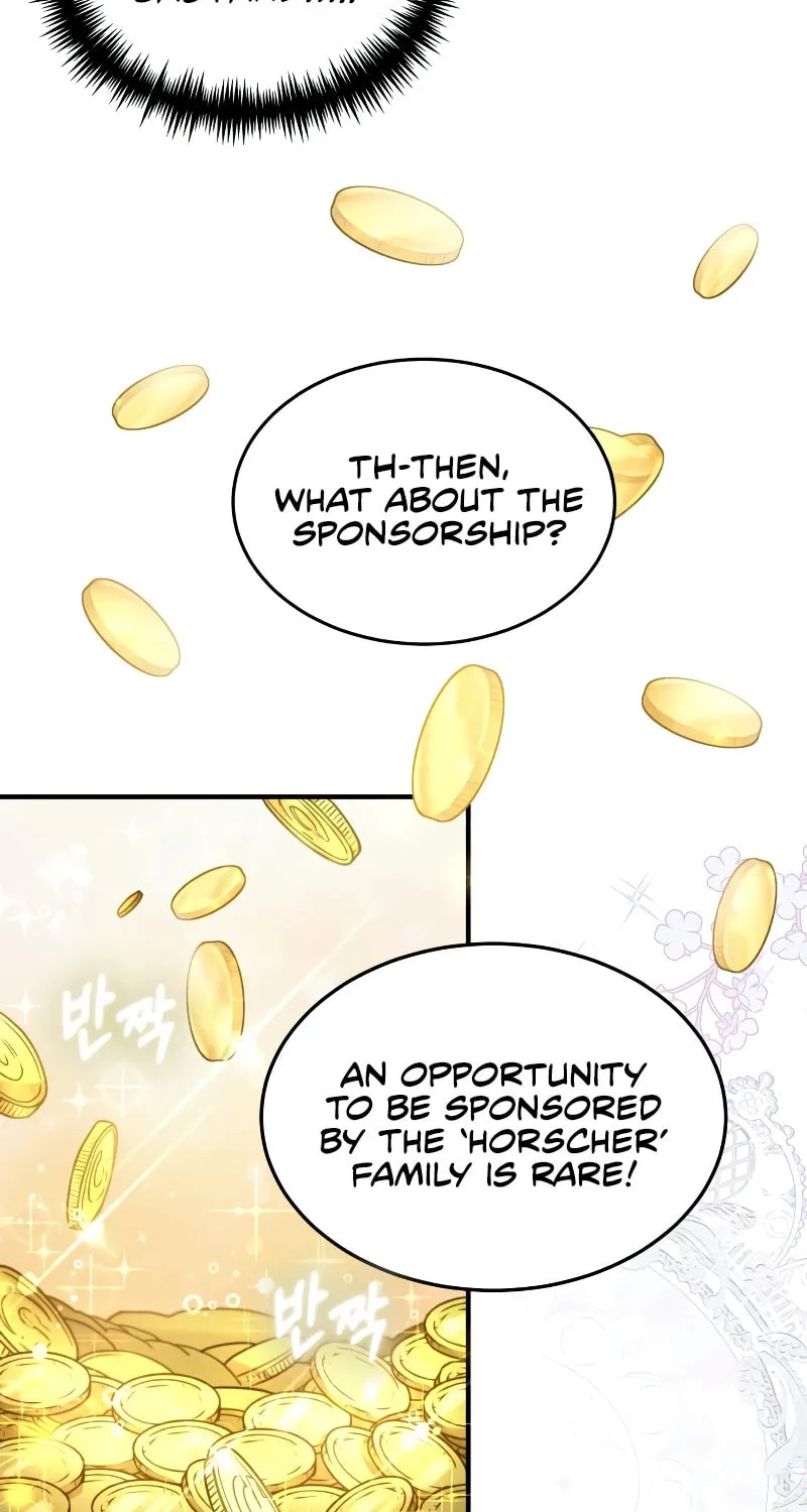 Life of a Quack Healer Chapter 19 page 19 - 