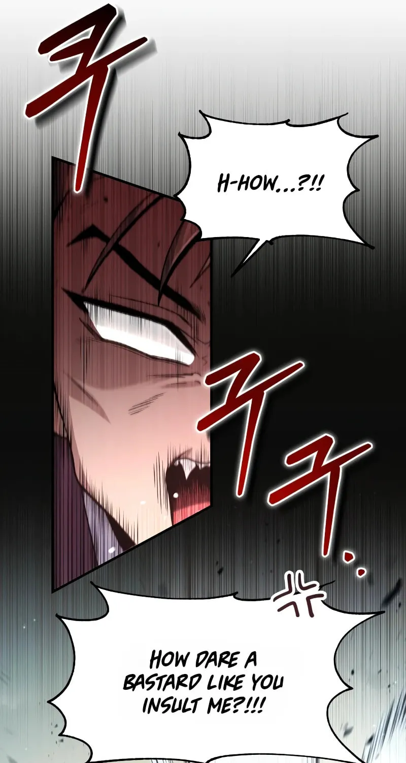 Life of a Quack Healer Chapter 19 page 23 - 