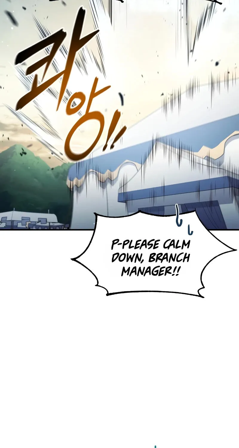 Life of a Quack Healer Chapter 19 page 24 - 