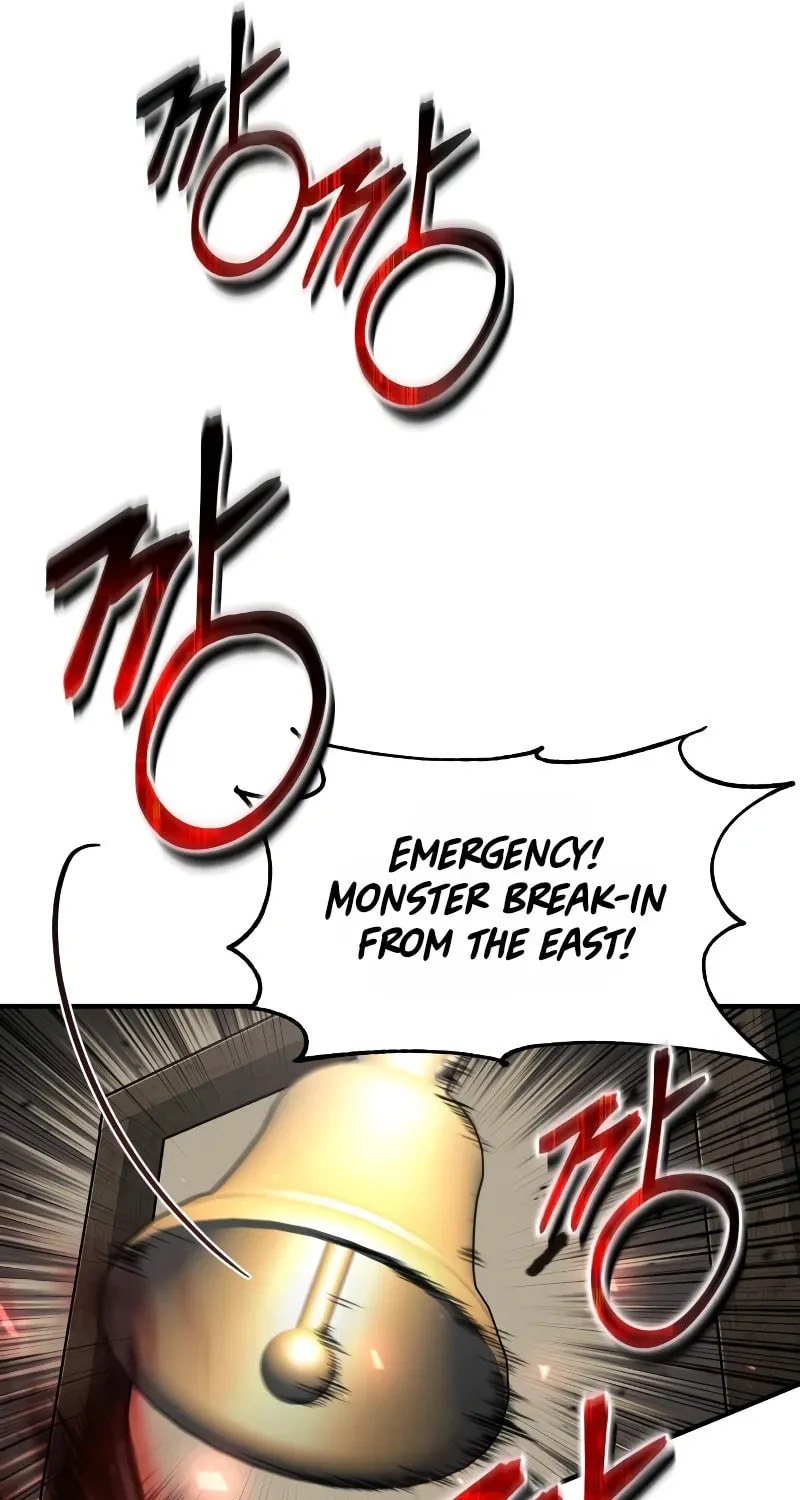 Life of a Quack Healer Chapter 19 page 30 - 