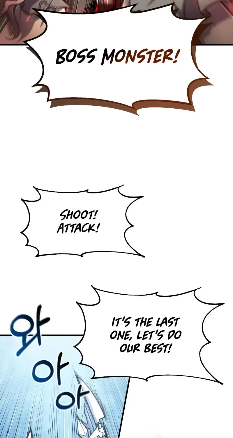 Life of a Quack Healer Chapter 19 page 45 - 