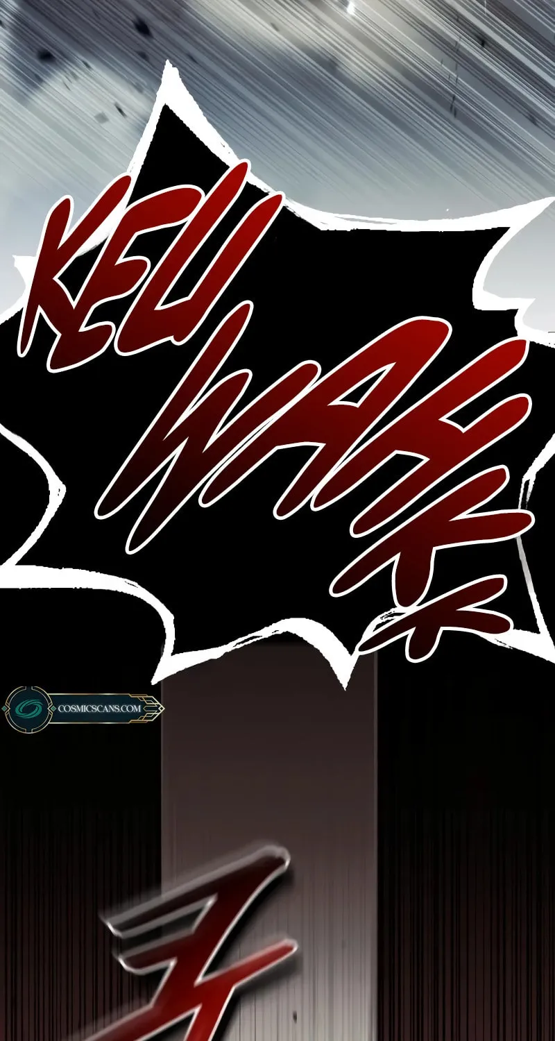 Life of a Quack Healer Chapter 19 page 60 - 