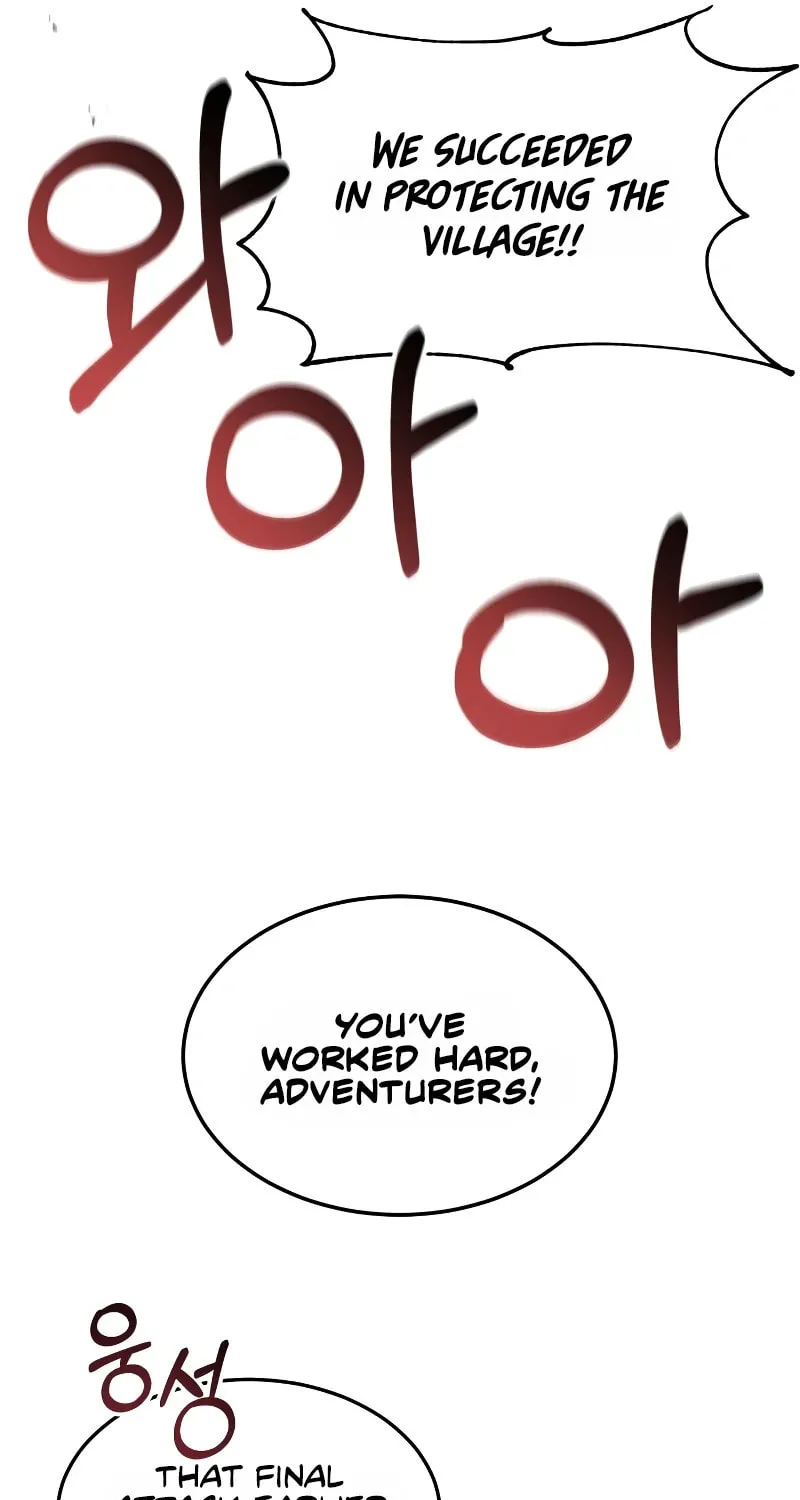 Life of a Quack Healer Chapter 19 page 64 - 