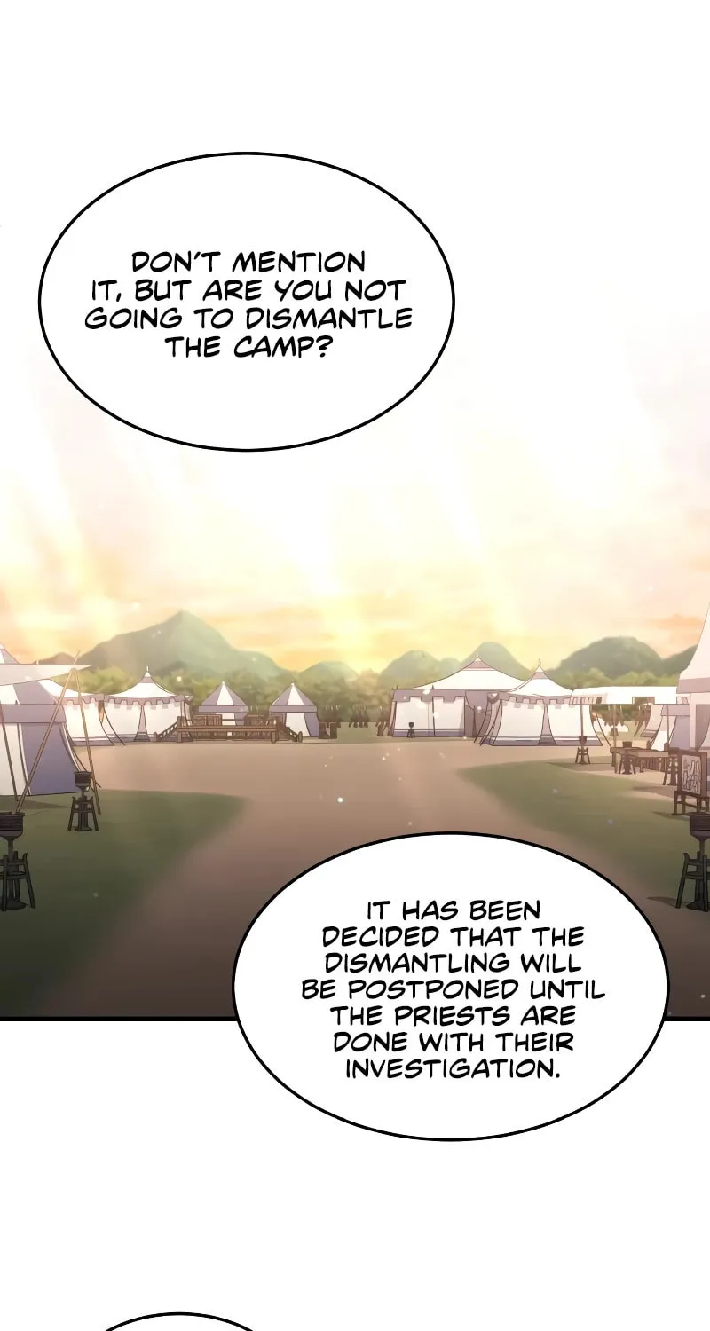 Life of a Quack Healer Chapter 19 page 73 - 