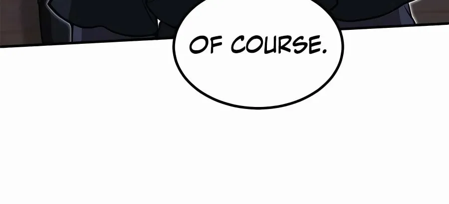 Life of a Quack Healer Chapter 2 page 106 - 