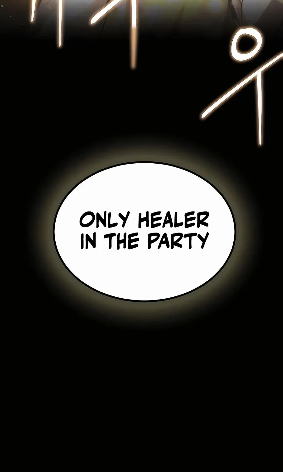 Life of a Quack Healer Chapter 2 page 108 - 