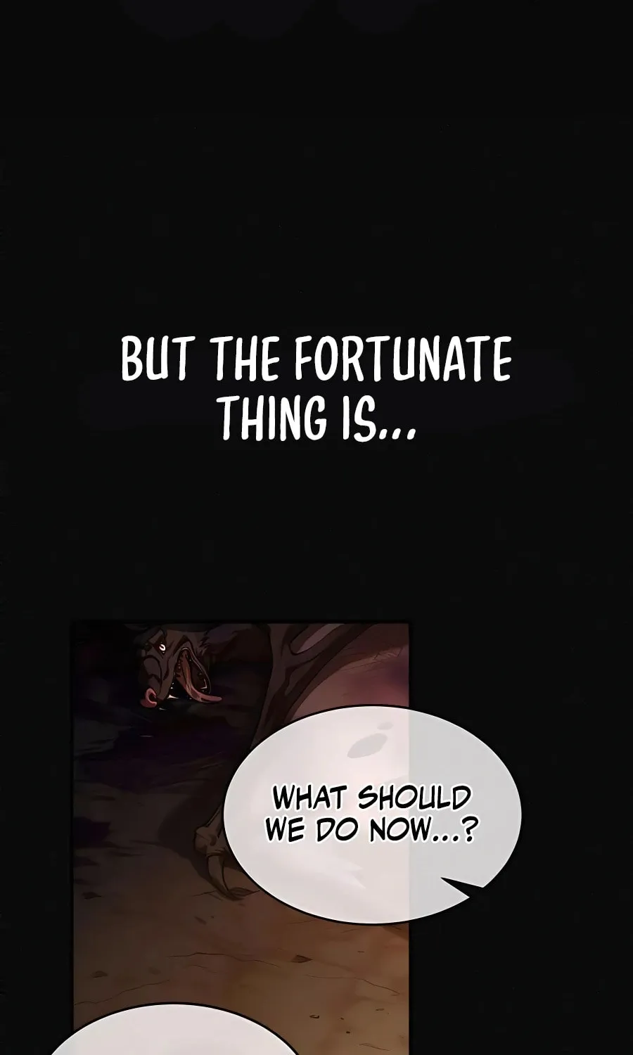 Life of a Quack Healer Chapter 2 page 13 - 
