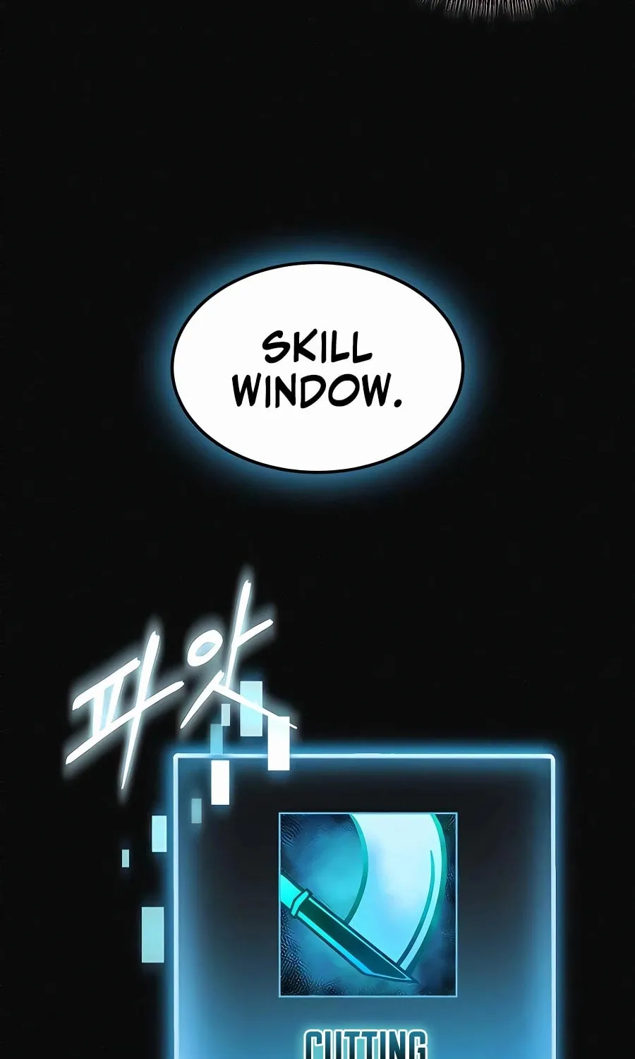 Life of a Quack Healer Chapter 2 page 22 - 