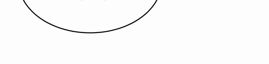 Life of a Quack Healer Chapter 2 page 44 - 