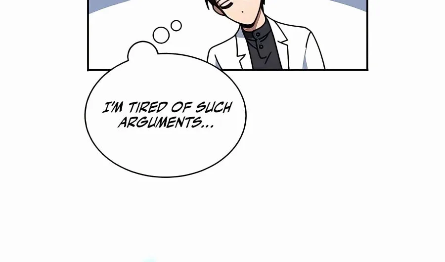 Life of a Quack Healer Chapter 2 page 59 - 