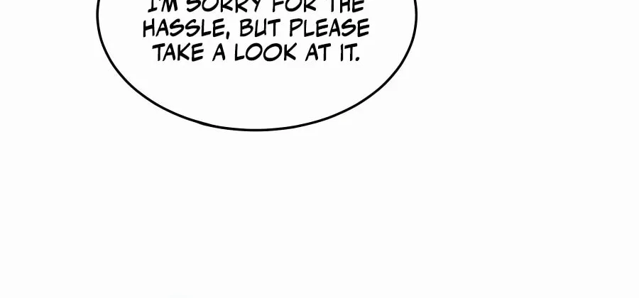 Life of a Quack Healer Chapter 2 page 65 - 
