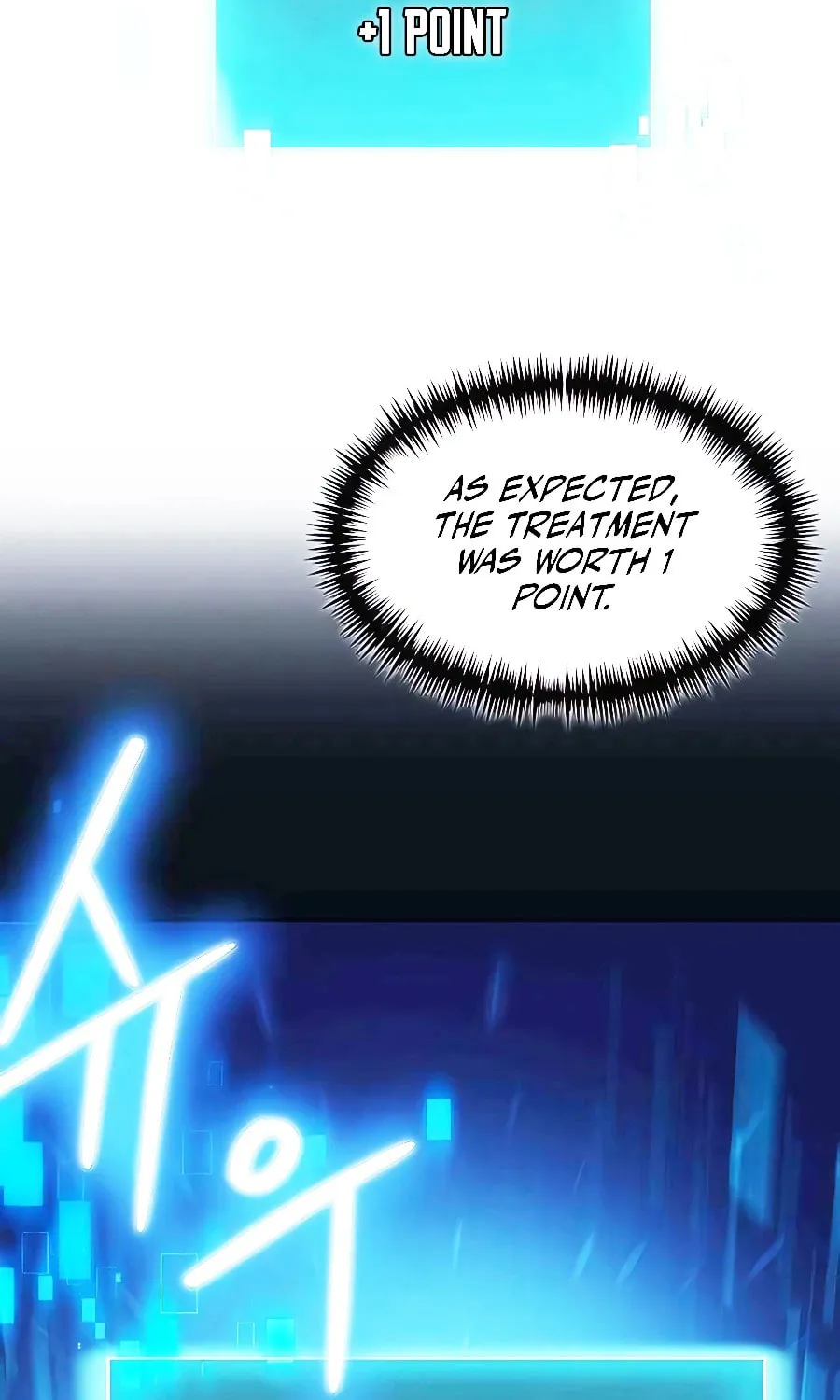 Life of a Quack Healer Chapter 2 page 68 - 