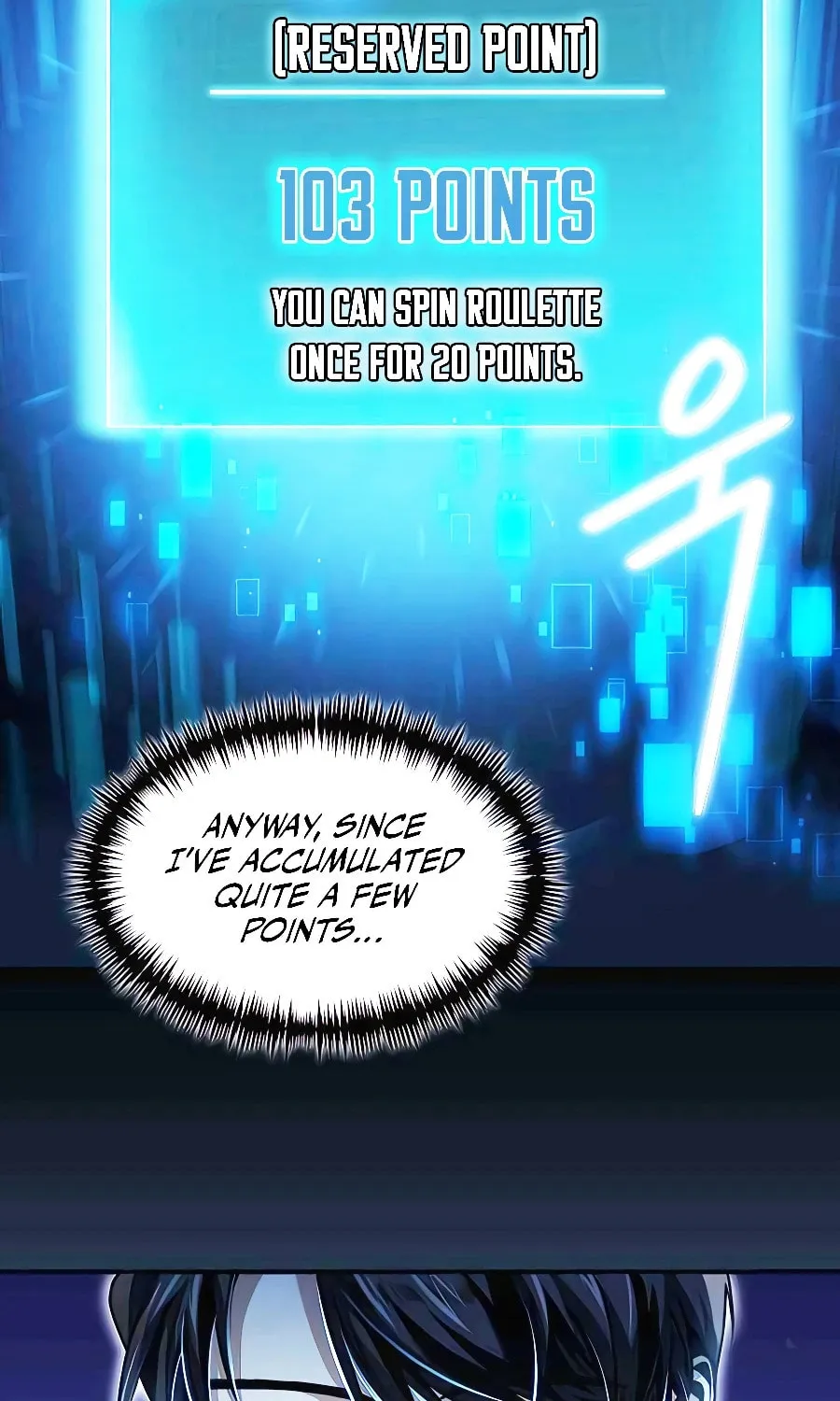 Life of a Quack Healer Chapter 2 page 69 - 