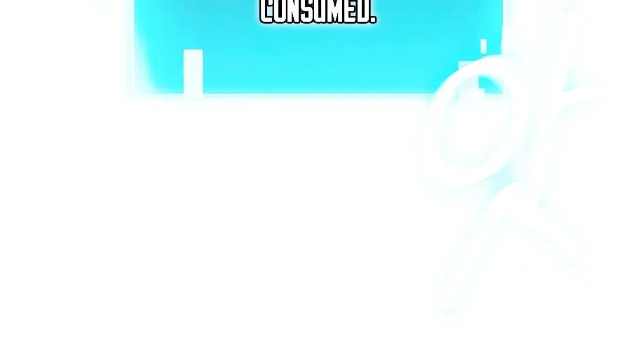 Life of a Quack Healer Chapter 2 page 71 - 