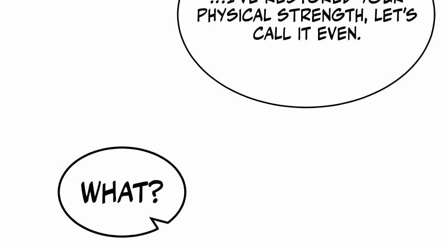 Life of a Quack Healer Chapter 2 page 90 - 