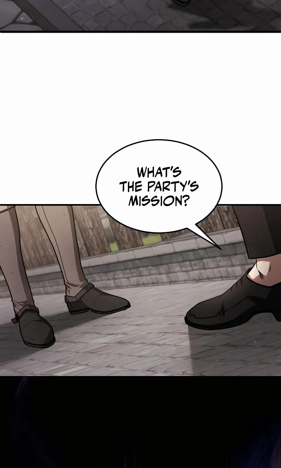 Life of a Quack Healer Chapter 2 page 97 - 