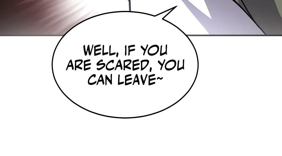 Life of a Quack Healer Chapter 3 page 34 - 
