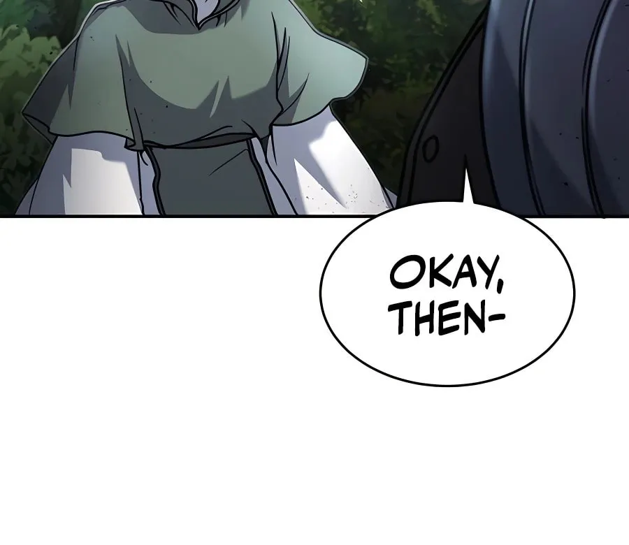 Life of a Quack Healer Chapter 3 page 46 - 