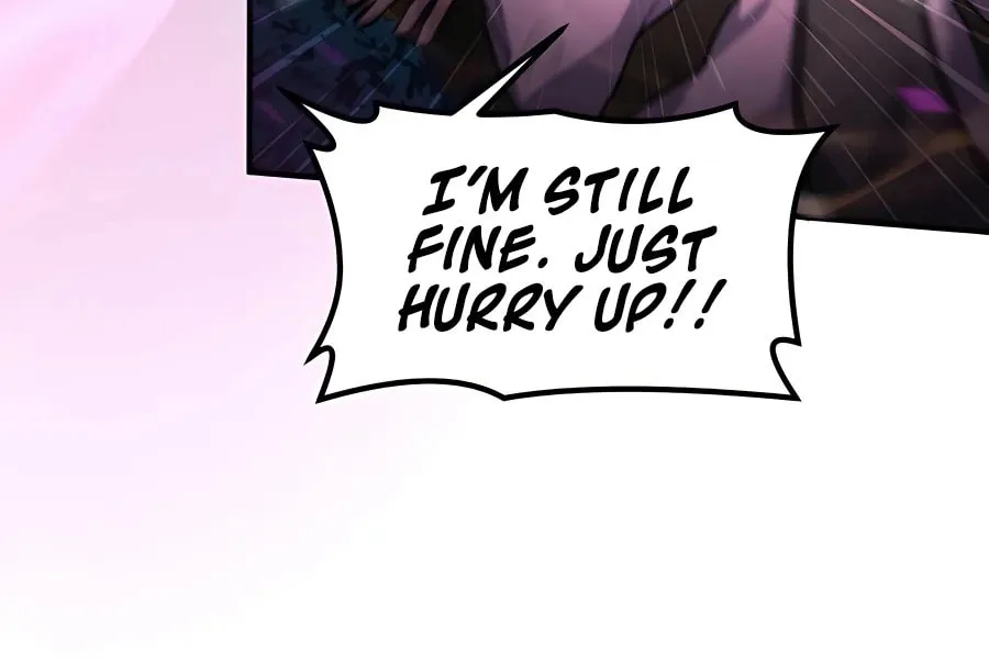Life of a Quack Healer Chapter 3 page 59 - 