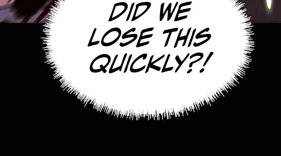 Life of a Quack Healer Chapter 3 page 70 - 