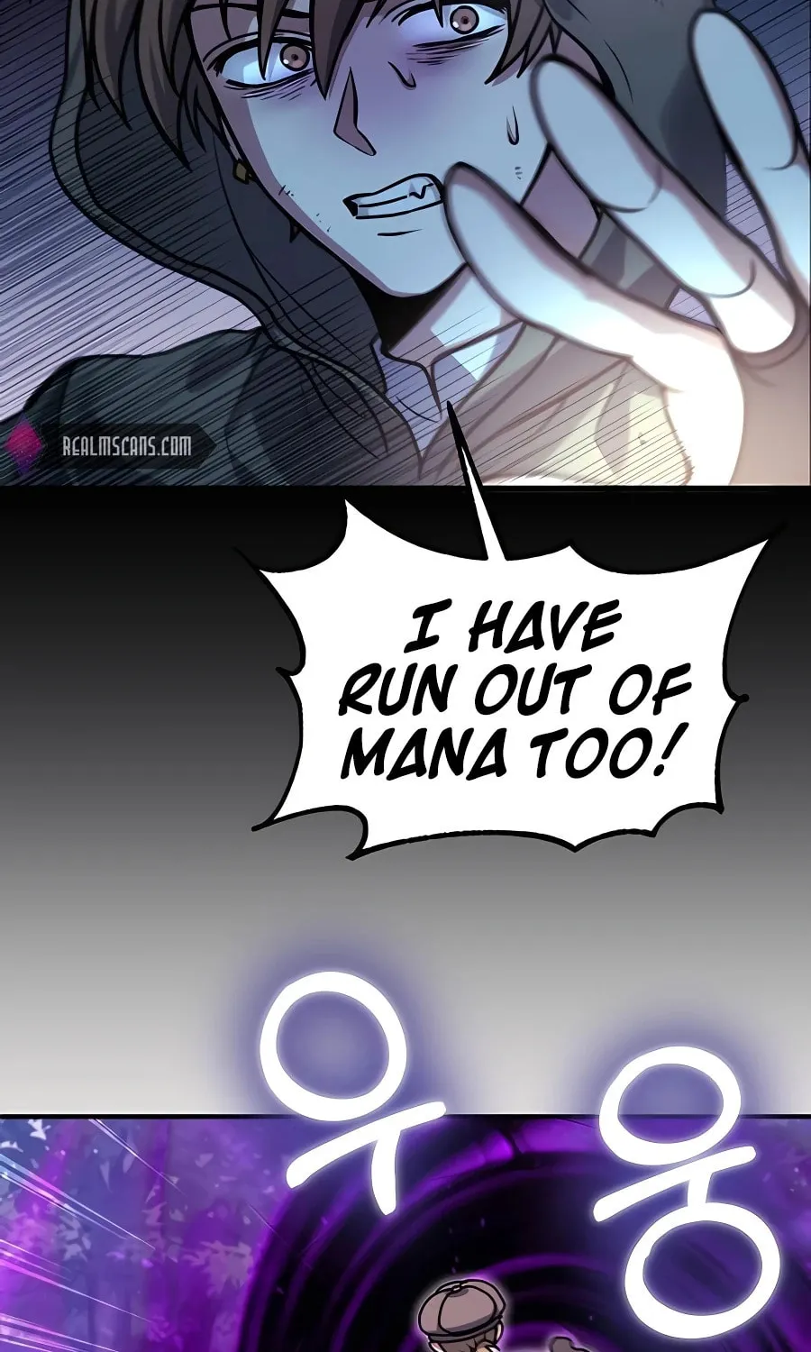 Life of a Quack Healer Chapter 3 page 72 - 