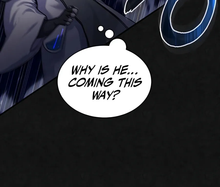 Life of a Quack Healer Chapter 3 page 77 - 