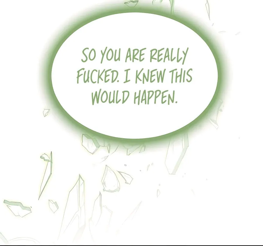 Life of a Quack Healer Chapter 3 page 82 - 