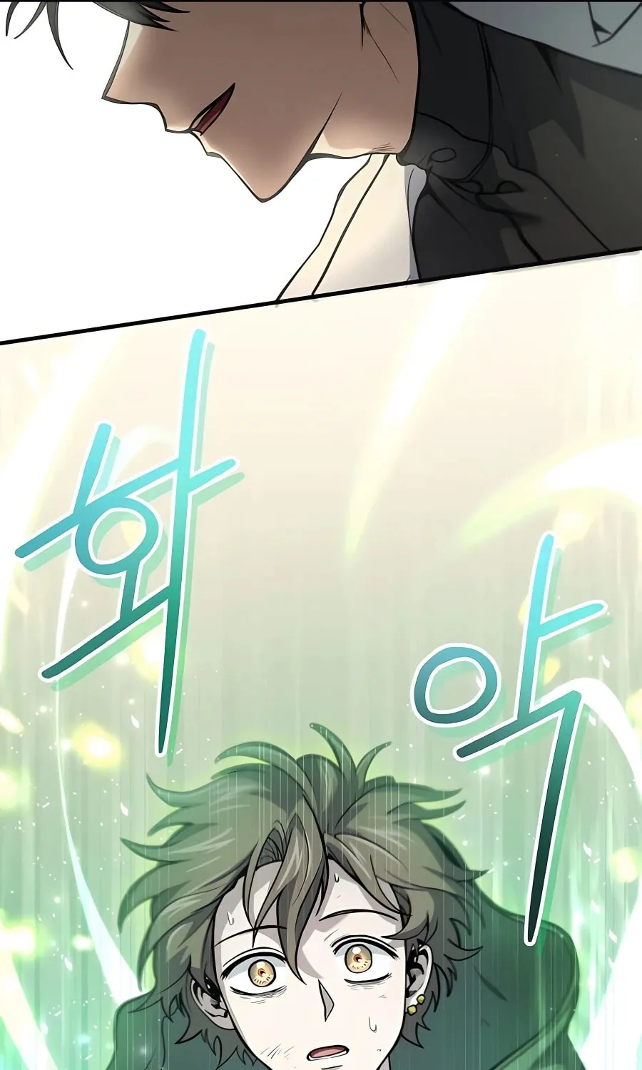 Life of a Quack Healer Chapter 3 page 83 - 