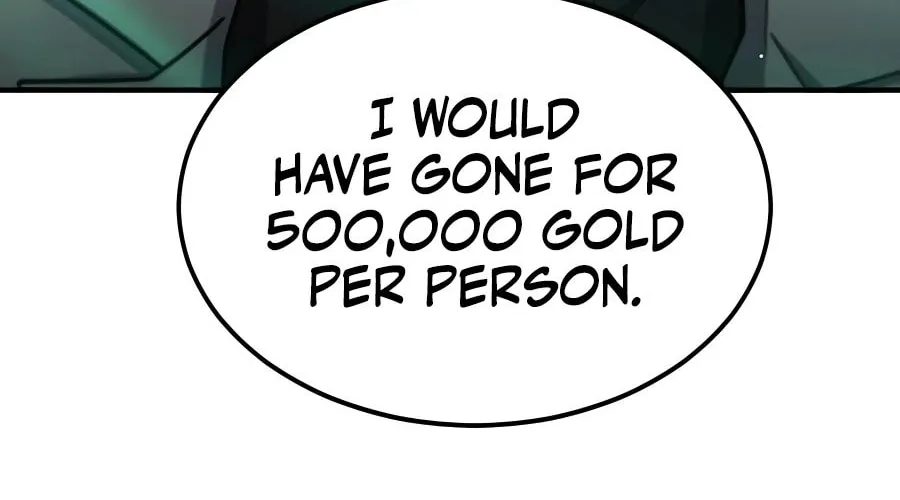 Life of a Quack Healer Chapter 3 page 88 - 