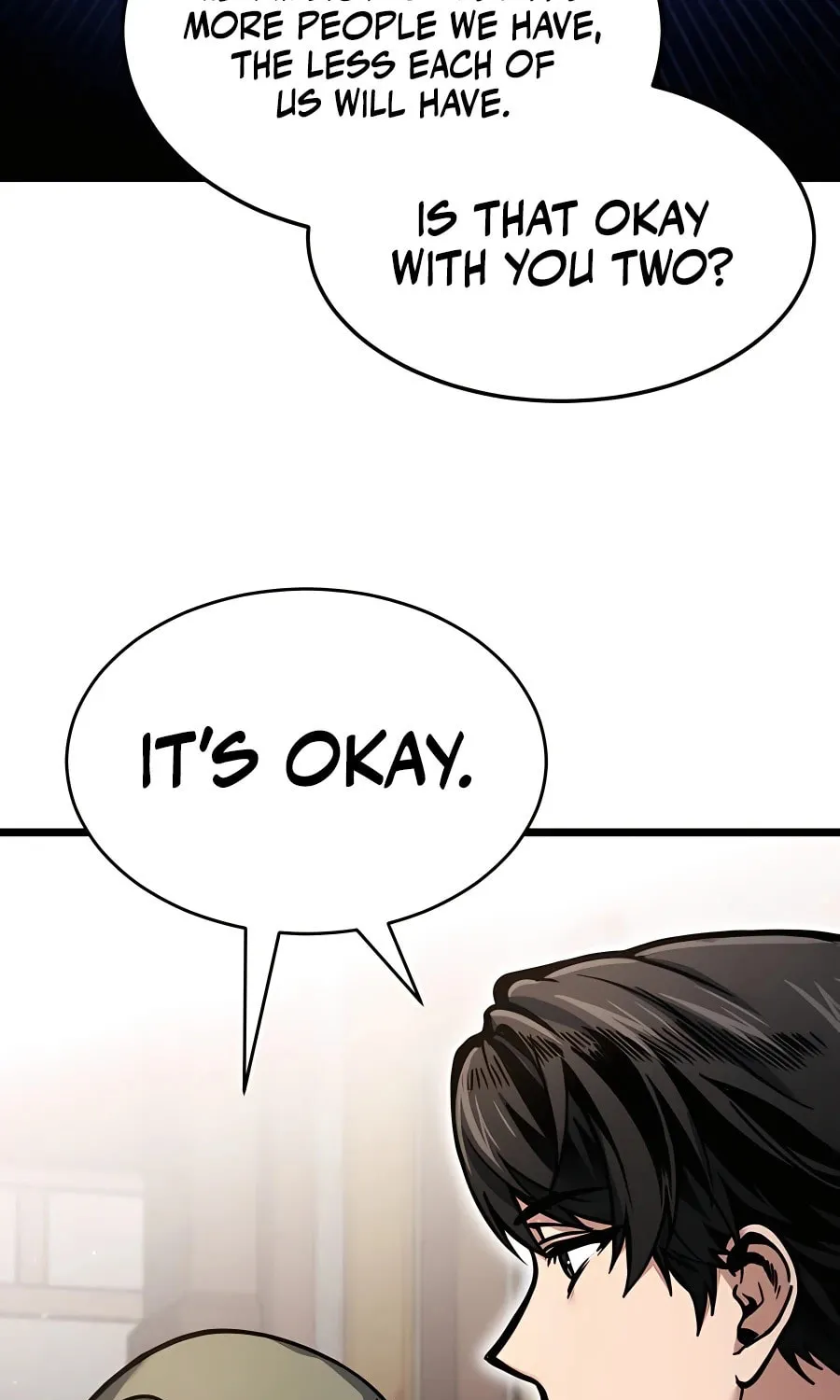 Life of a Quack Healer Chapter 3 page 10 - 