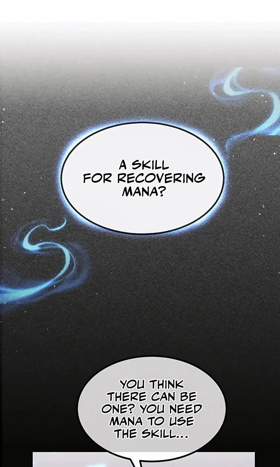 Life of a Quack Healer Chapter 4 page 16 - 