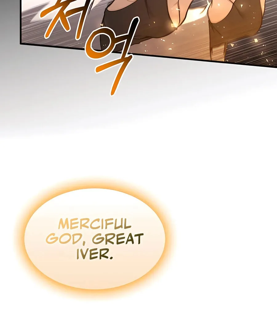 Life of a Quack Healer Chapter 4 page 32 - 