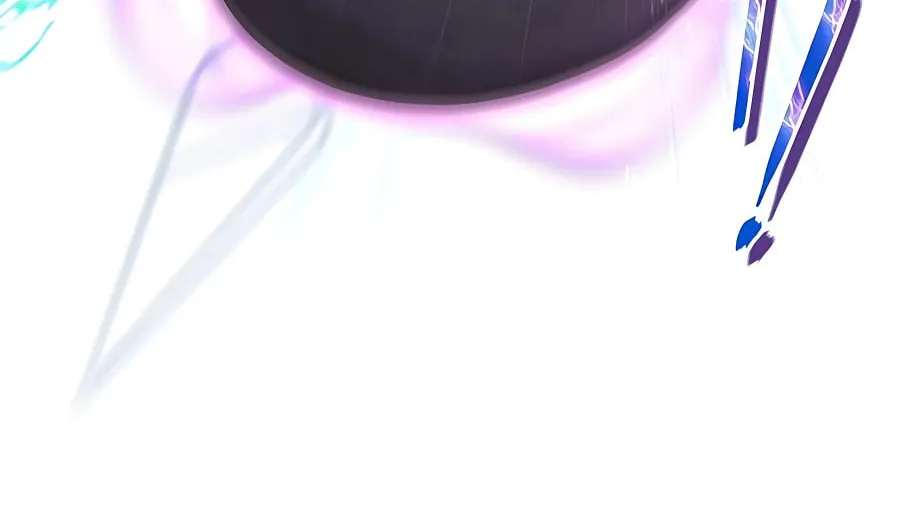 Life of a Quack Healer Chapter 4 page 40 - 