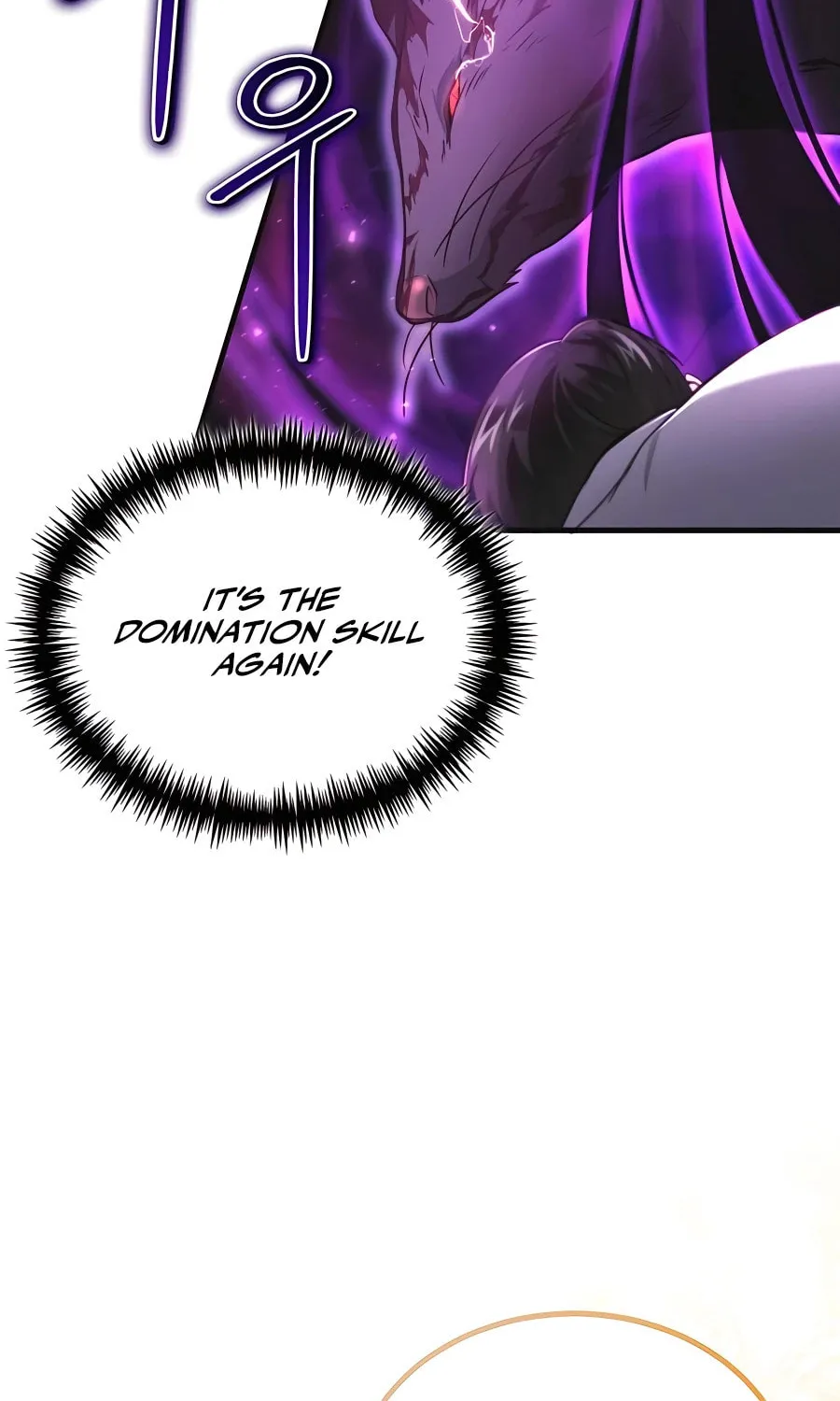 Life of a Quack Healer Chapter 4 page 64 - 