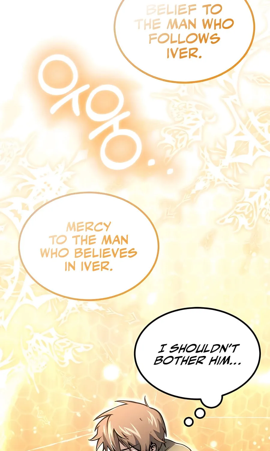 Life of a Quack Healer Chapter 4 page 65 - 