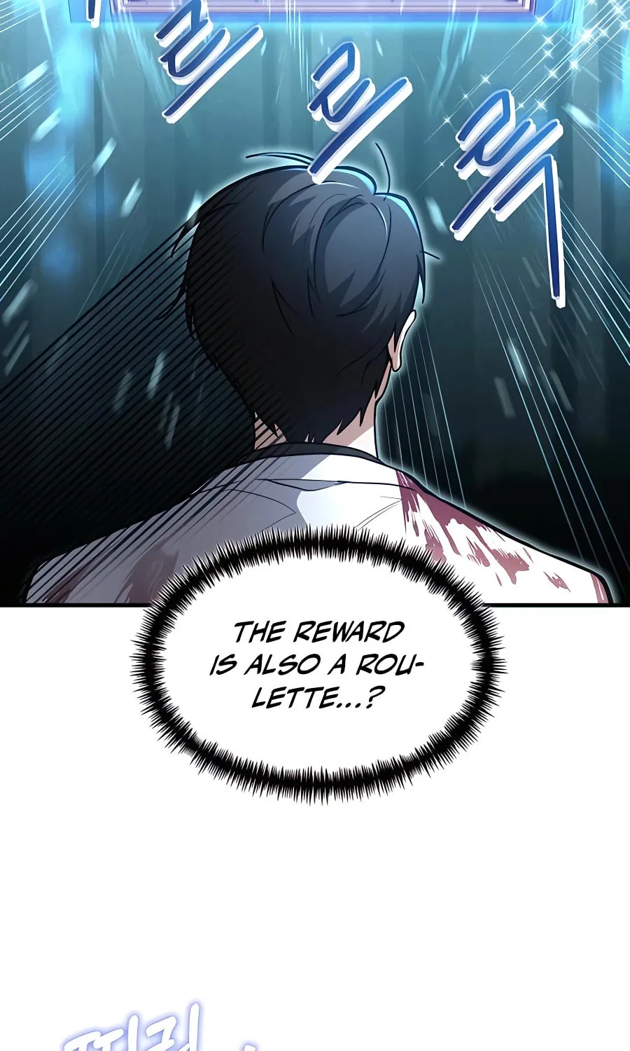 Life of a Quack Healer Chapter 5 page 14 - 