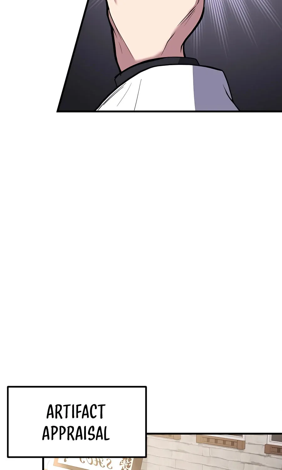 Life of a Quack Healer Chapter 5 page 54 - 
