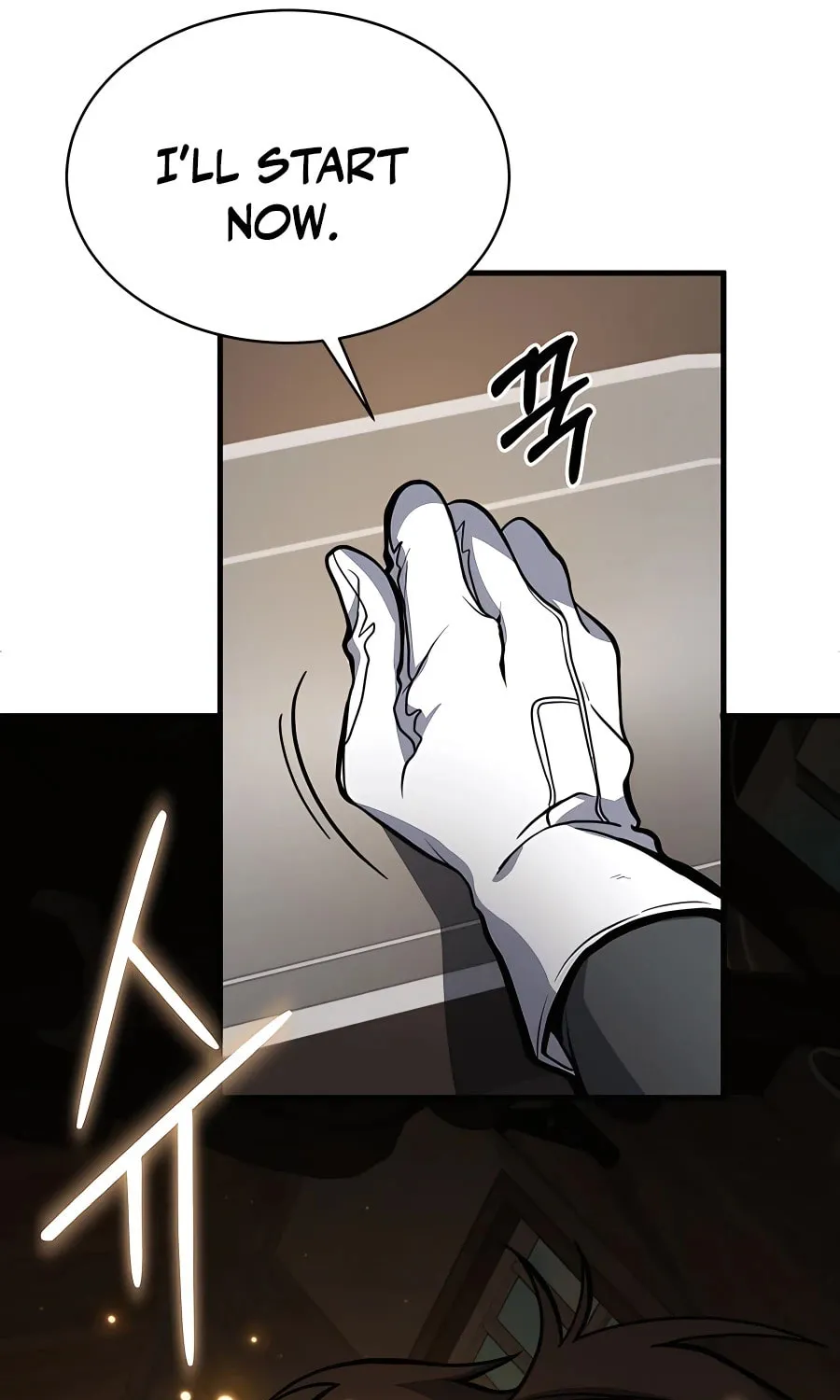 Life of a Quack Healer Chapter 5 page 62 - 