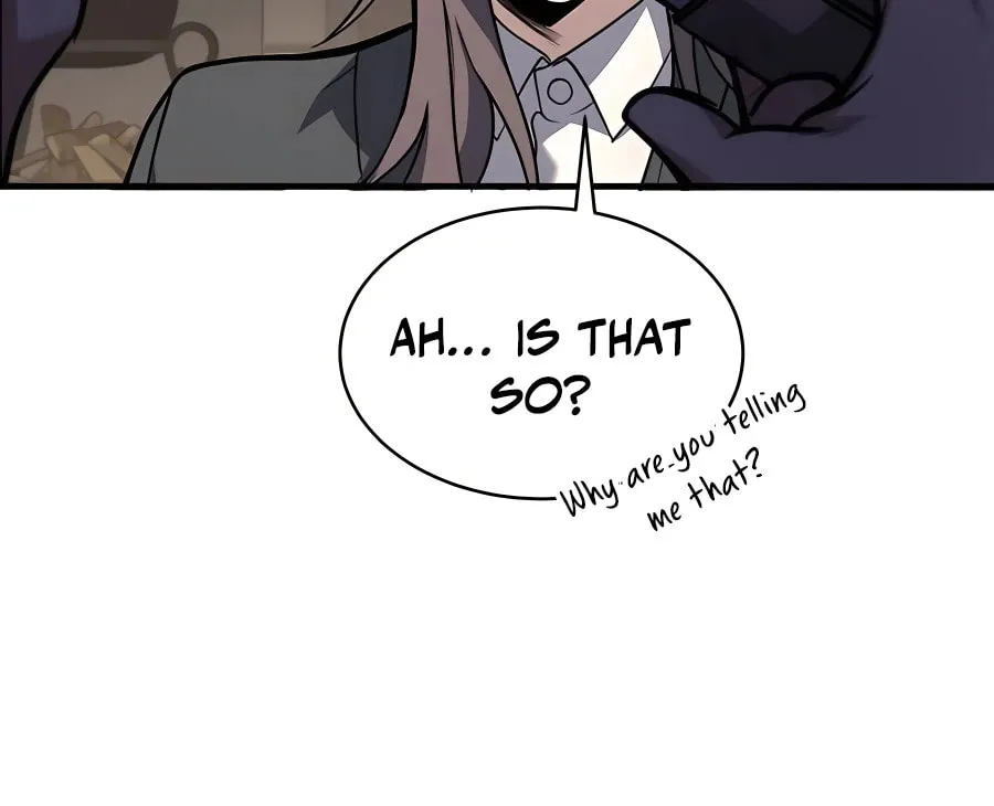 Life of a Quack Healer Chapter 5 page 70 - 