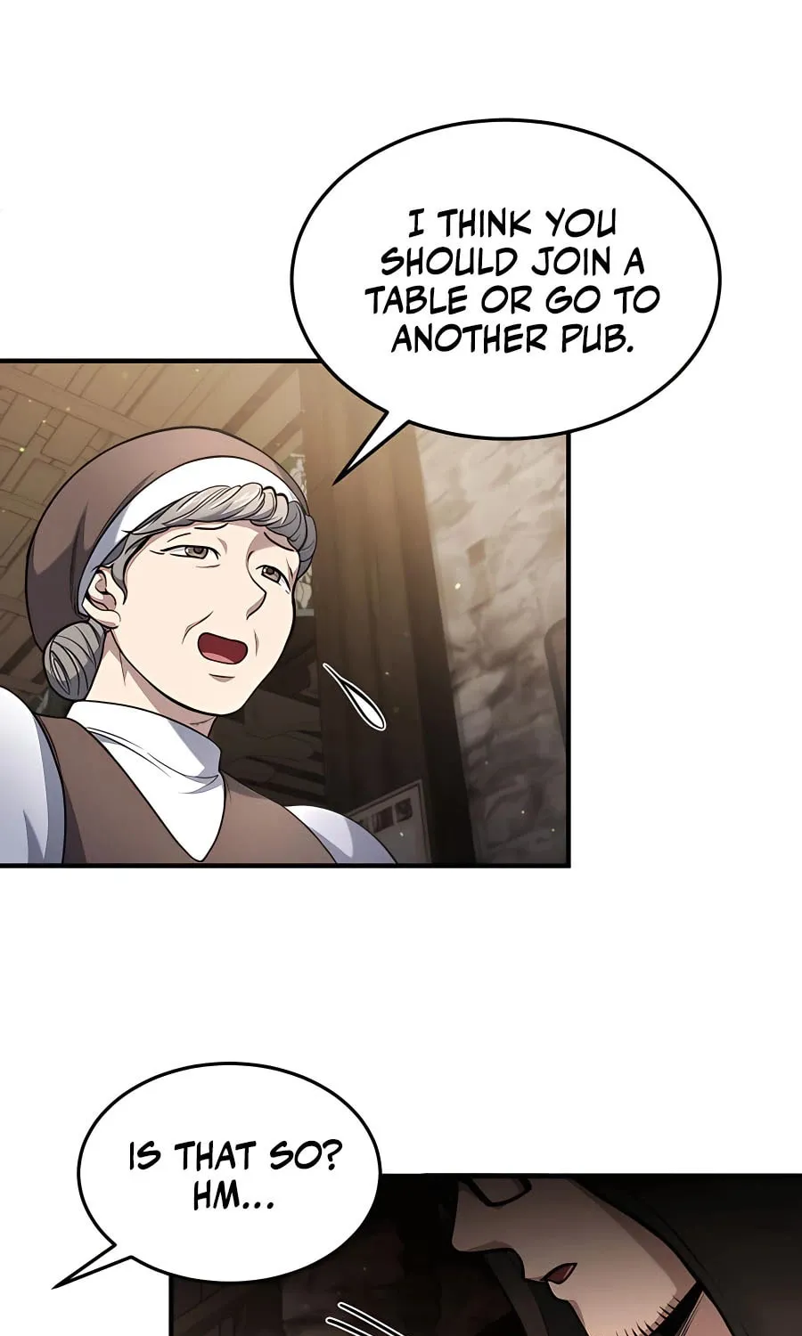Life of a Quack Healer Chapter 6 page 30 - 