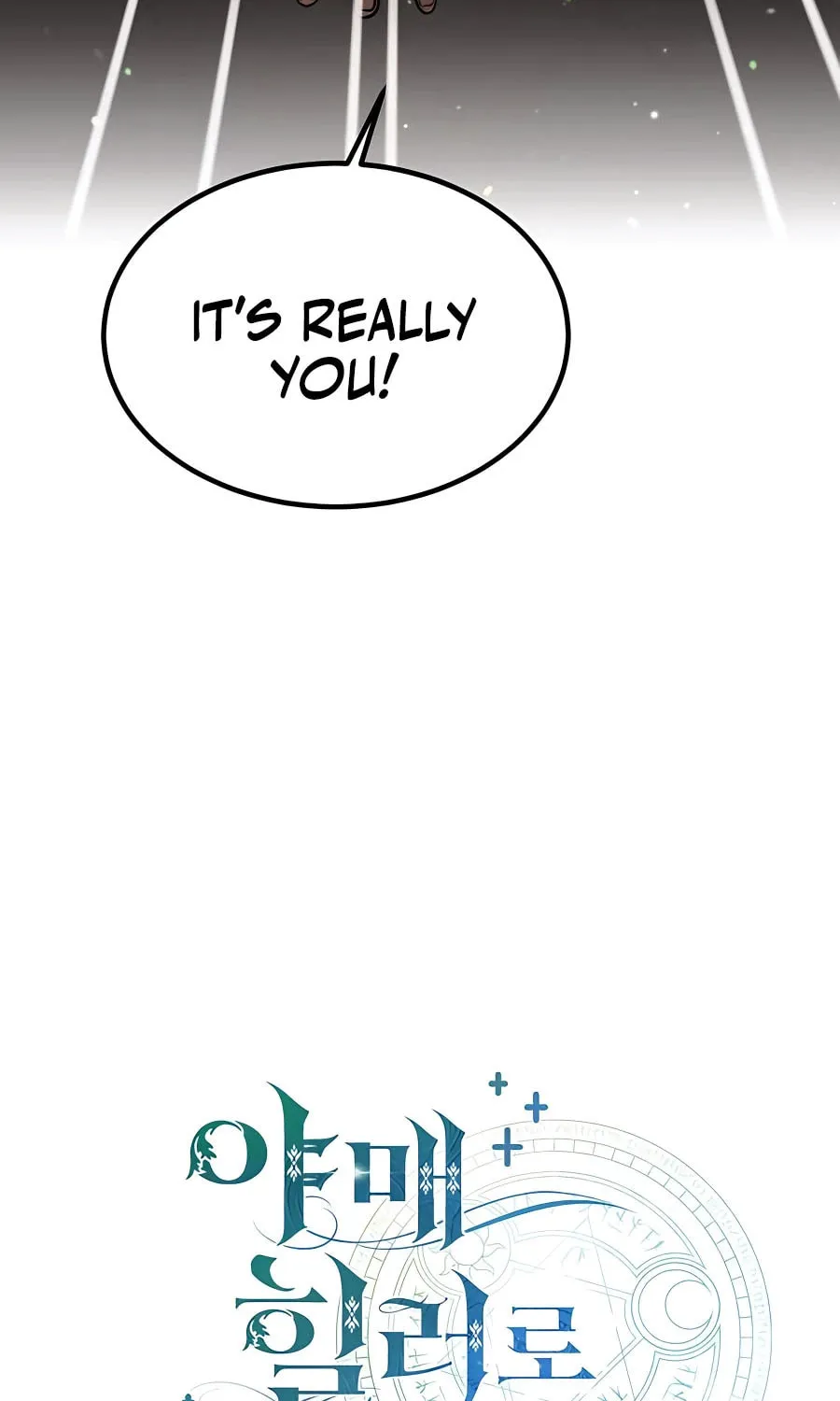 Life of a Quack Healer Chapter 6 page 35 - 