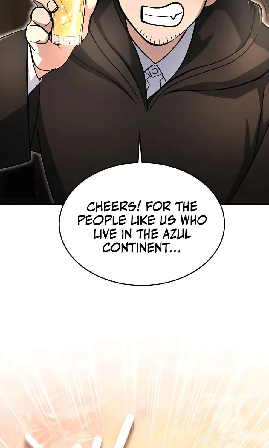 Life of a Quack Healer Chapter 6 page 57 - 