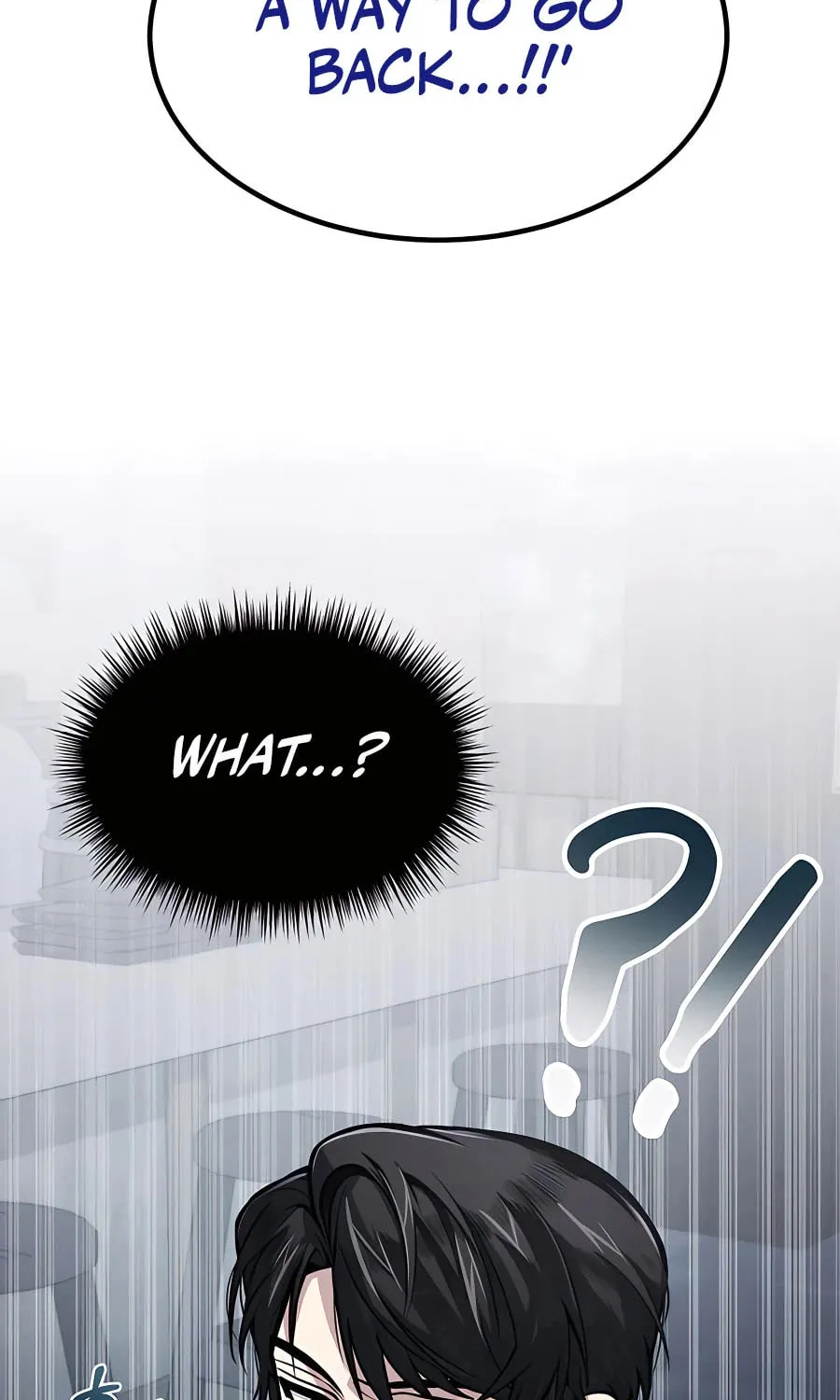 Life of a Quack Healer Chapter 6 page 82 - 