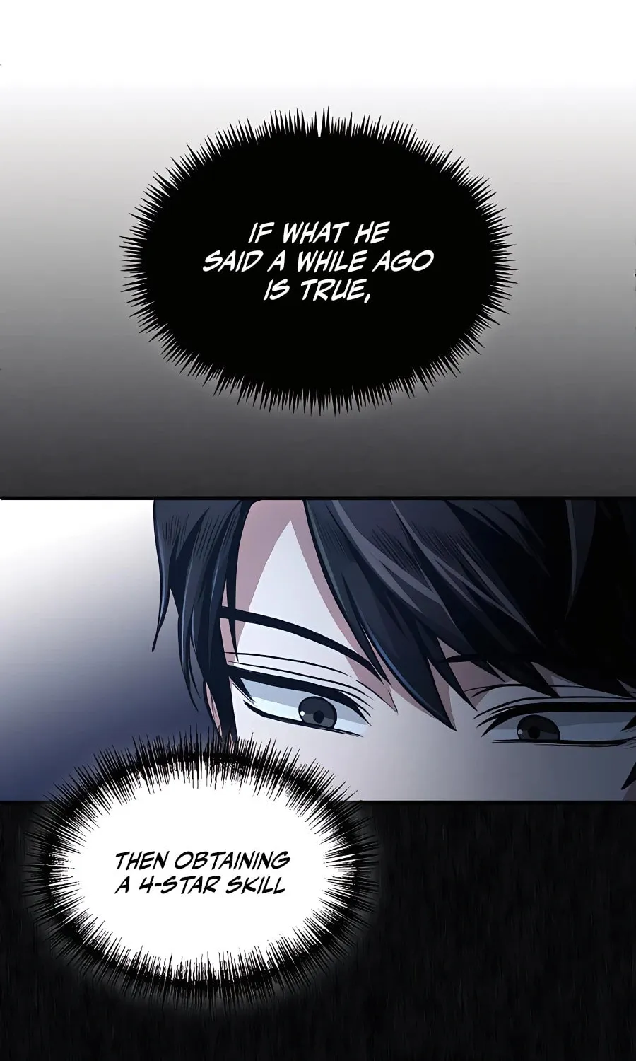 Life of a Quack Healer Chapter 7 page 7 - 
