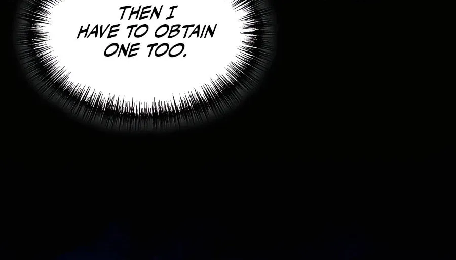 Life of a Quack Healer Chapter 7 page 9 - 