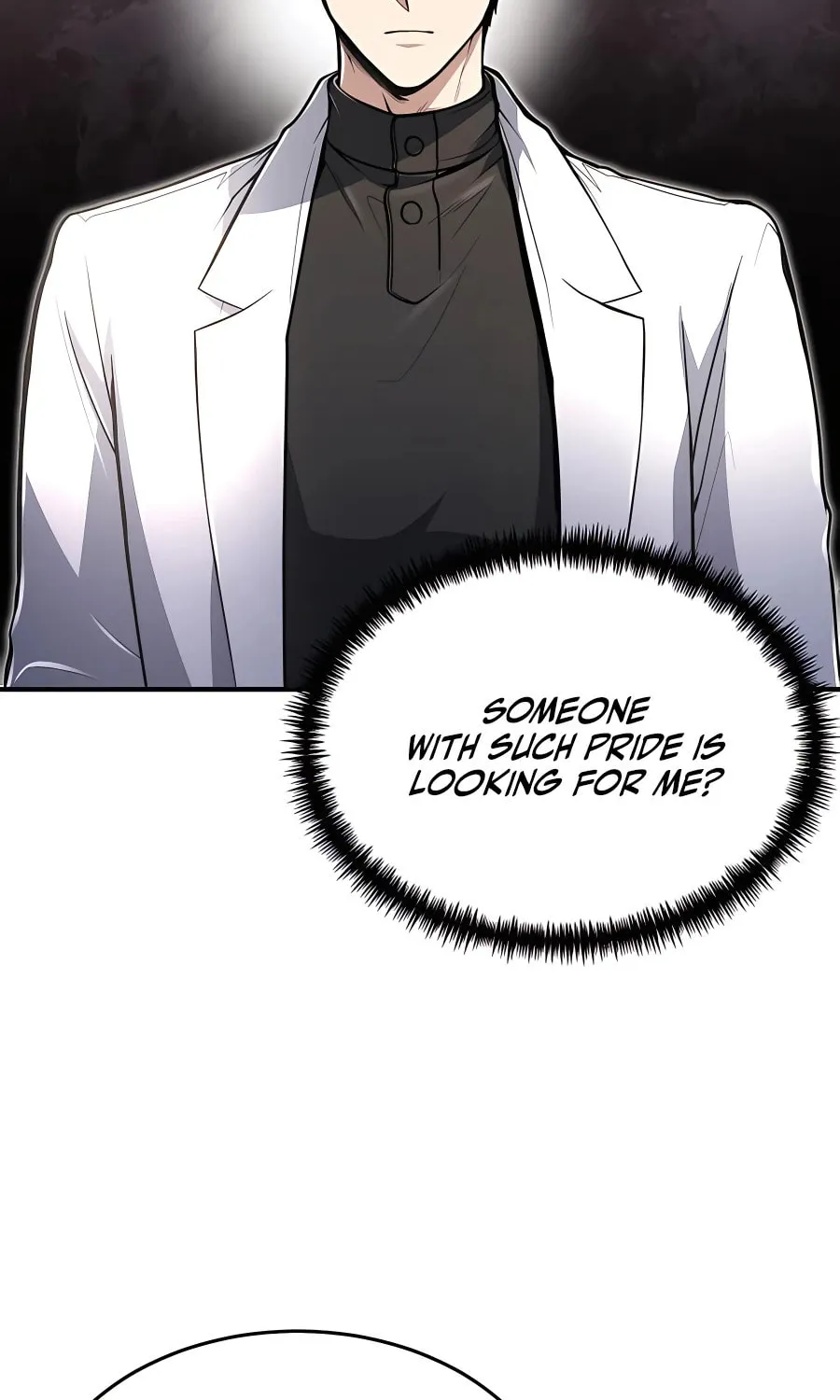 Life of a Quack Healer Chapter 8 page 3 - 