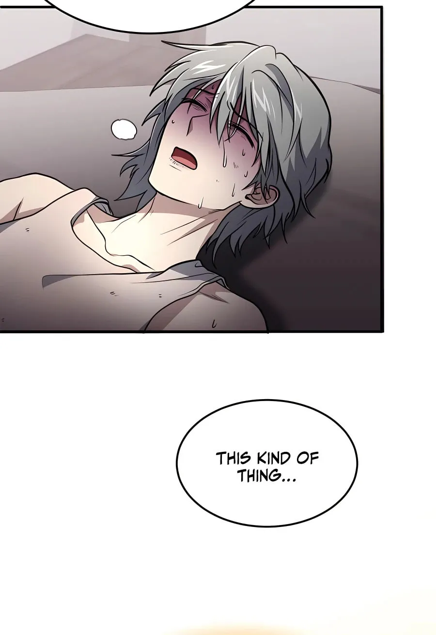 Life of a Quack Healer Chapter 8 page 49 - 