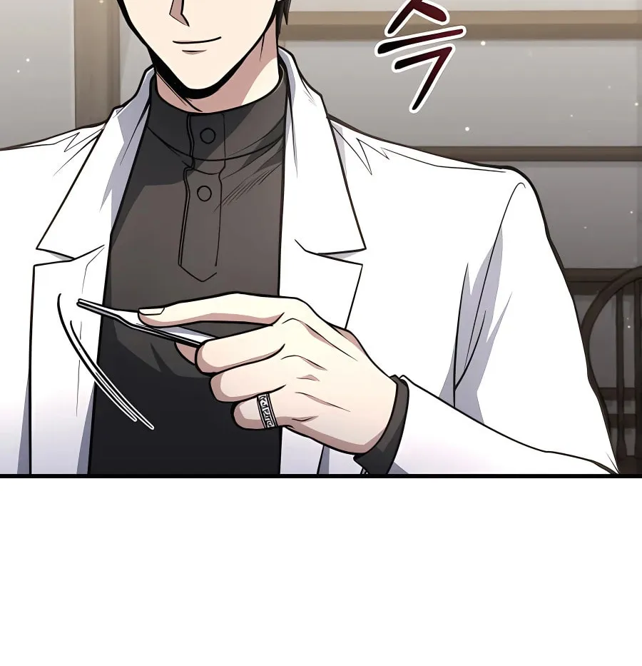 Life of a Quack Healer Chapter 8 page 65 - 