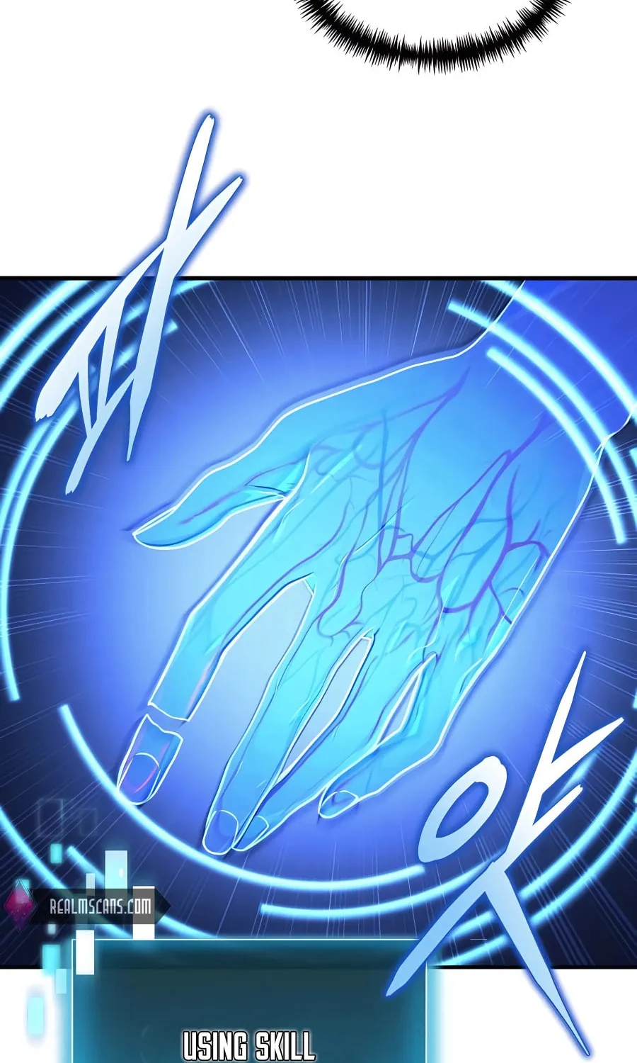 Life of a Quack Healer Chapter 8 page 76 - 